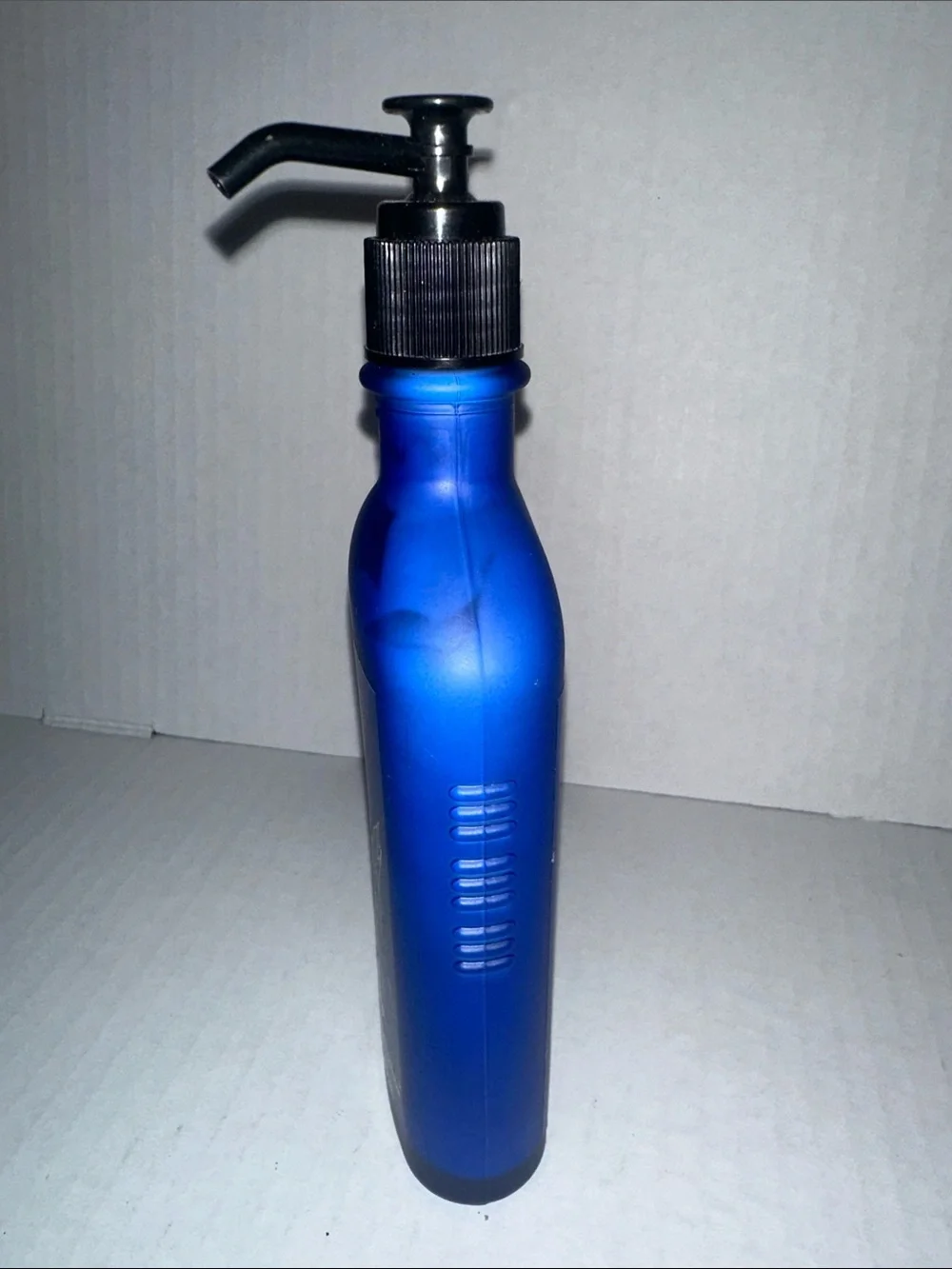 Aromatherapy sleep chamomile + bergamot moisturizing body lotion